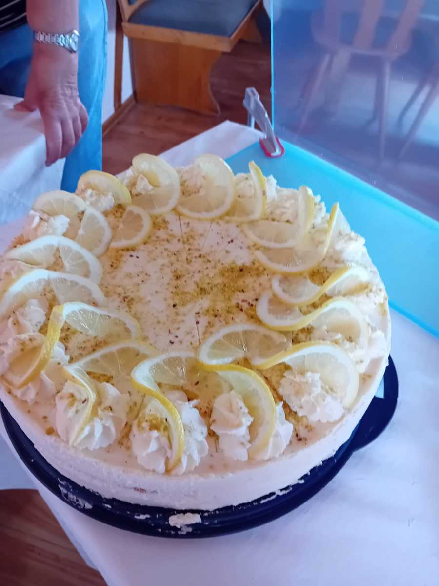 IMG-20260906-WA0006