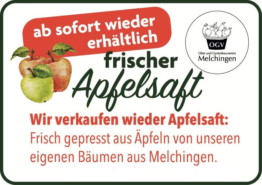 Home_Apfelsaft