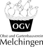 OGV-Melchingen e.V.
